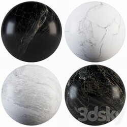Collection Marble 23 