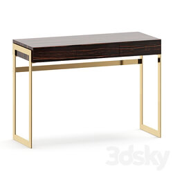 Prima Console by Myimagination.lab 3D Models 3DSKY 