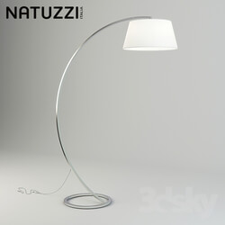 Natuzzi Wisdom 