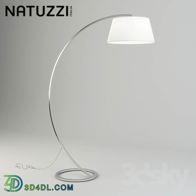 Natuzzi Wisdom