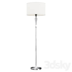 Floor lamp MAYTONI MOD014FL 80407351 floor lamp 3D Models 