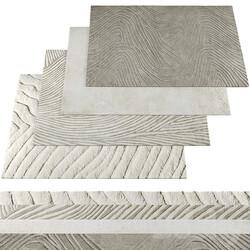 Rugs310 3D Models 