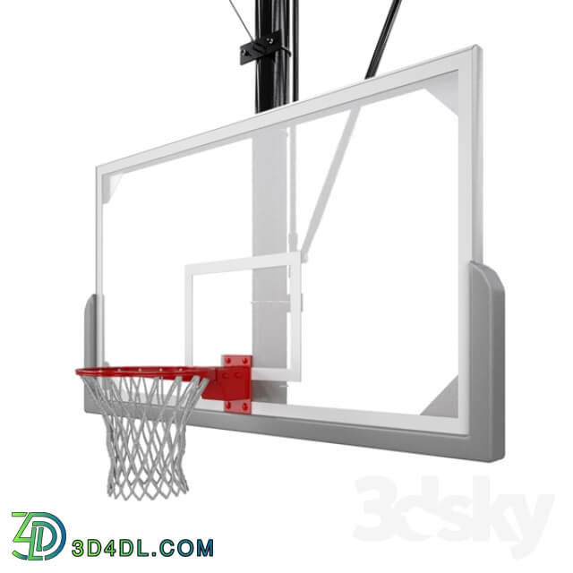 Basketball hoop Basketball goal