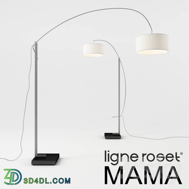 ligne roset MAMA