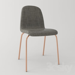 Chair - Mino dining chair 