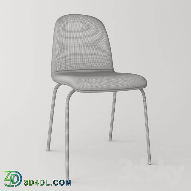 Chair - Mino dining chair