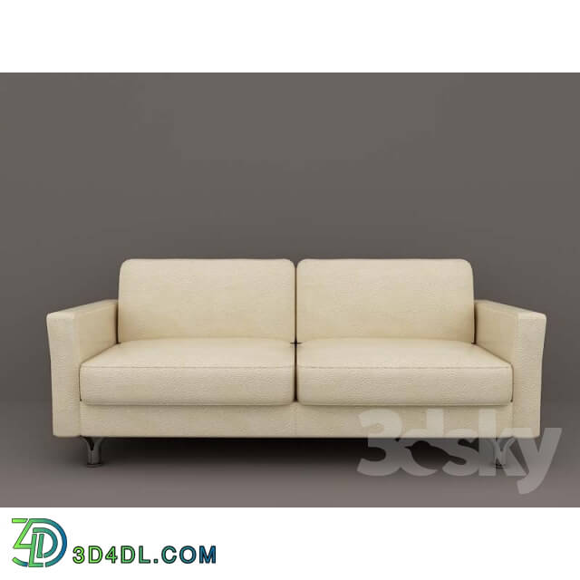 Sofa - Armonia