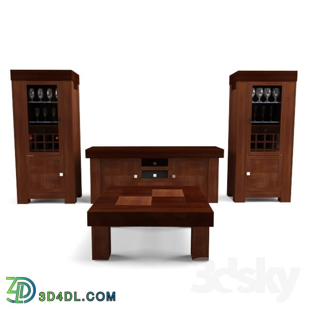 Other - furniture _Amati_