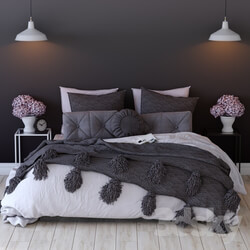 Bed - bed_accessories_2 