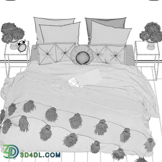 Bed - bed_accessories_2