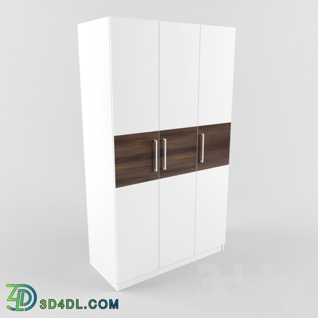 Wardrobe _ Display cabinets - wardrobe suu