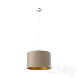 Ceiling light - 31602 Suspension MASERLO 