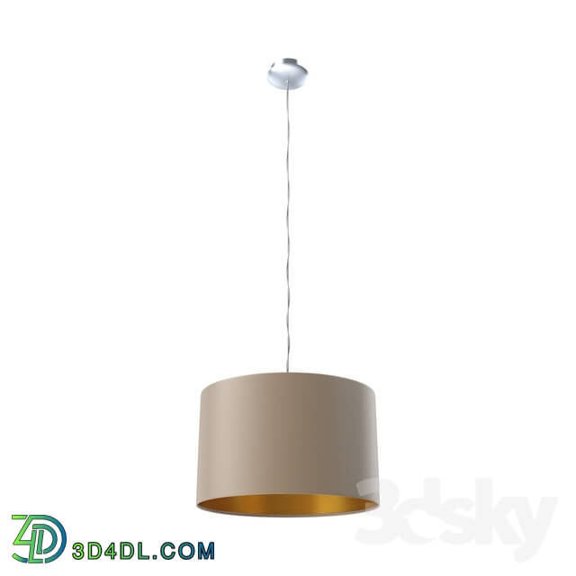 Ceiling light - 31602 Suspension MASERLO