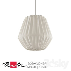 Ceiling light - Lamp _COPERTINO_ _OM_ 