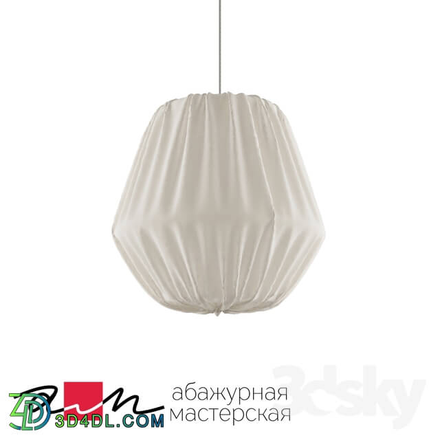 Ceiling light - Lamp _COPERTINO_ _OM_