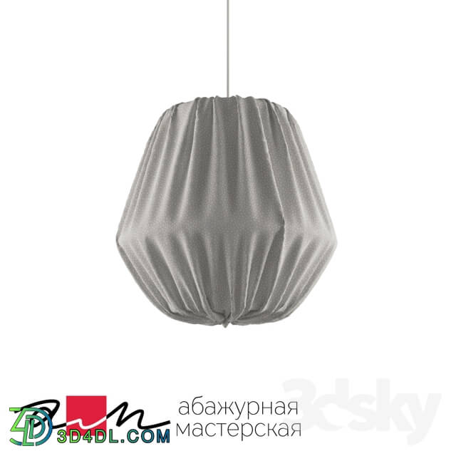 Ceiling light - Lamp _COPERTINO_ _OM_