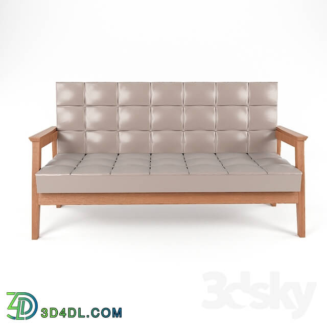 Sofa - sofa