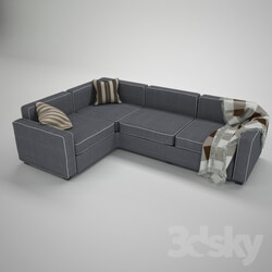 Sofa - Sofa 