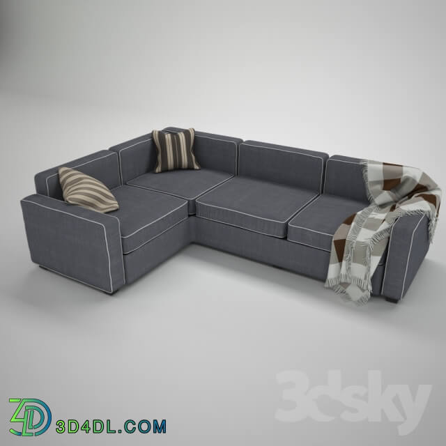 Sofa - Sofa