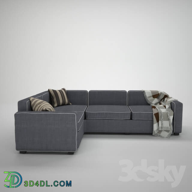 Sofa - Sofa