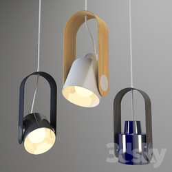 Ceiling light - ceiling lamp 