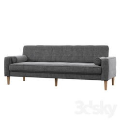 Sofa - SOFA 