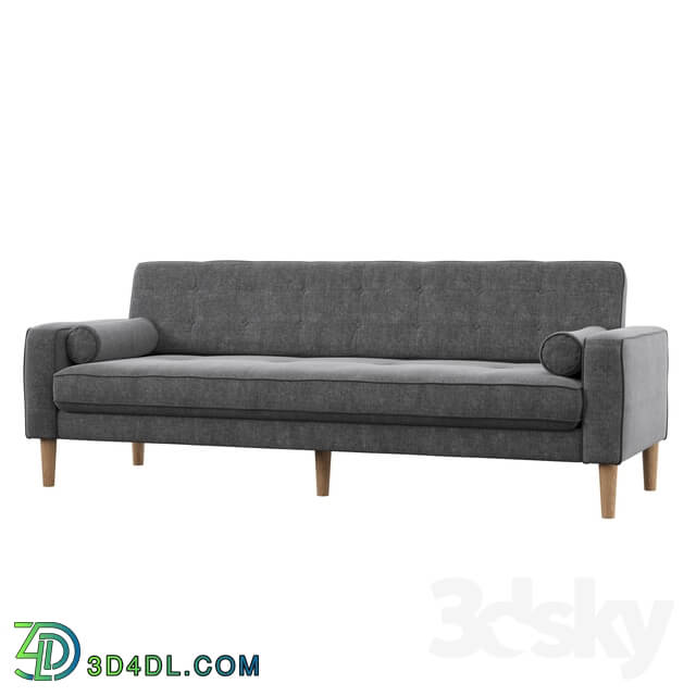 Sofa - SOFA