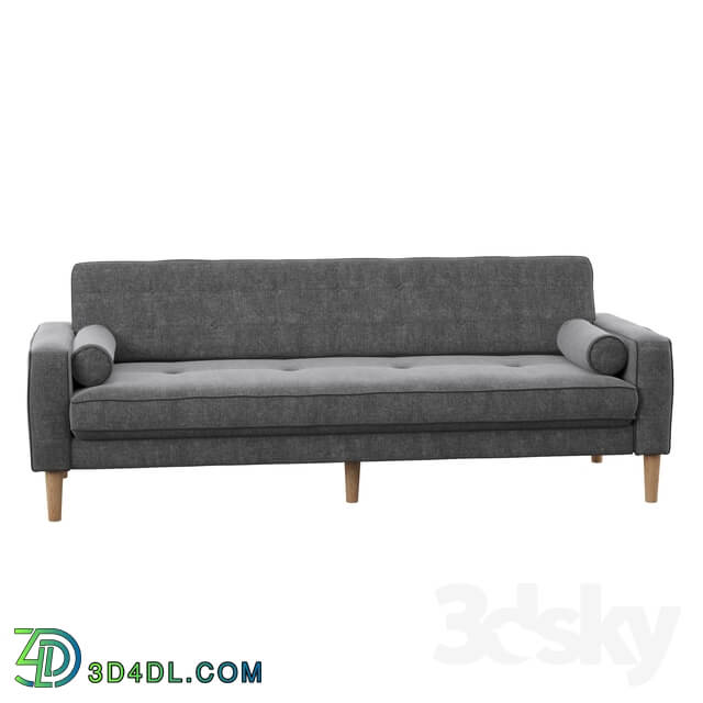 Sofa - SOFA