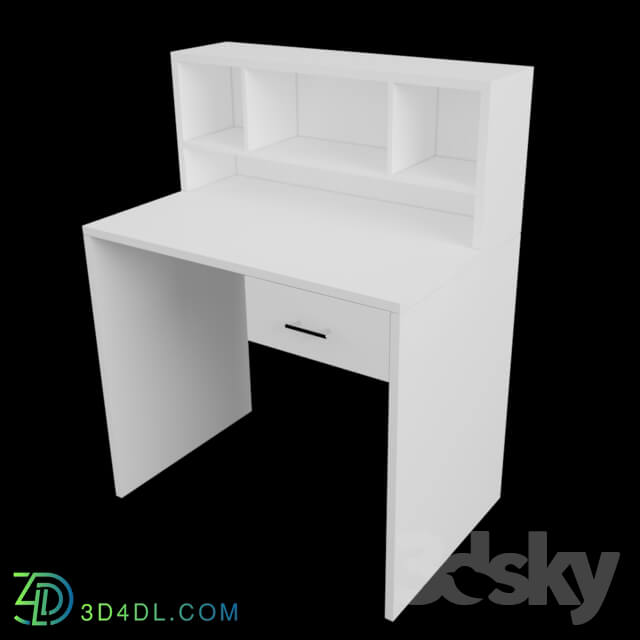 Table - Study Table