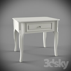 Sideboard _ Chest of drawer - Curbstone 