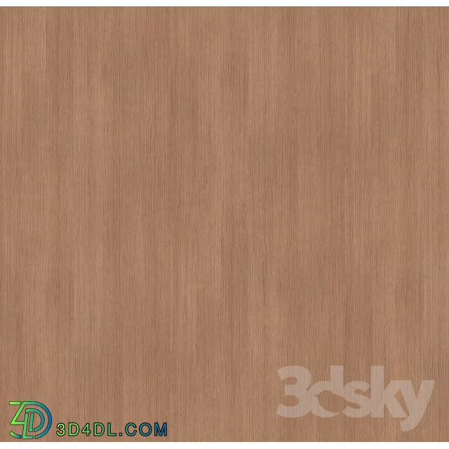 Wood - EGGER F583_ST22