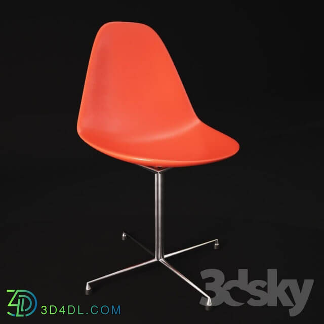 Chair - Eames