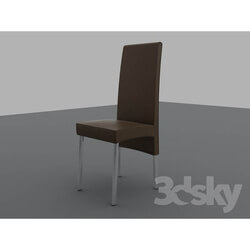 Chair - Jaxon 
