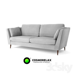 Sofa - Sofa Mynta 