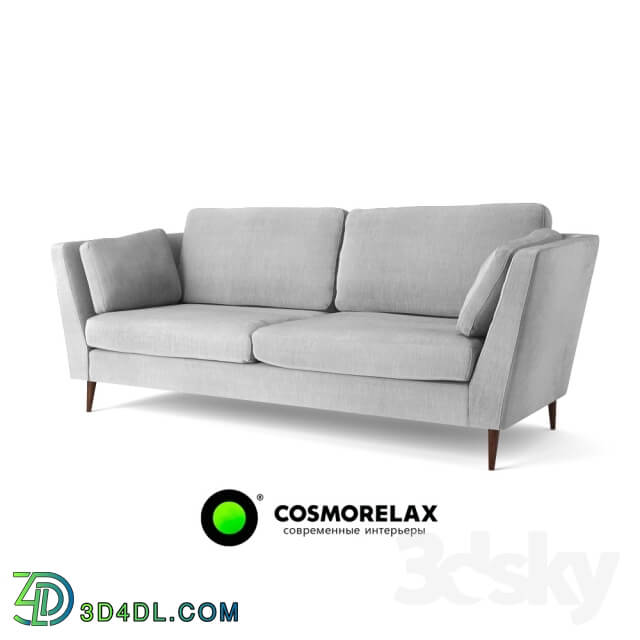 Sofa - Sofa Mynta