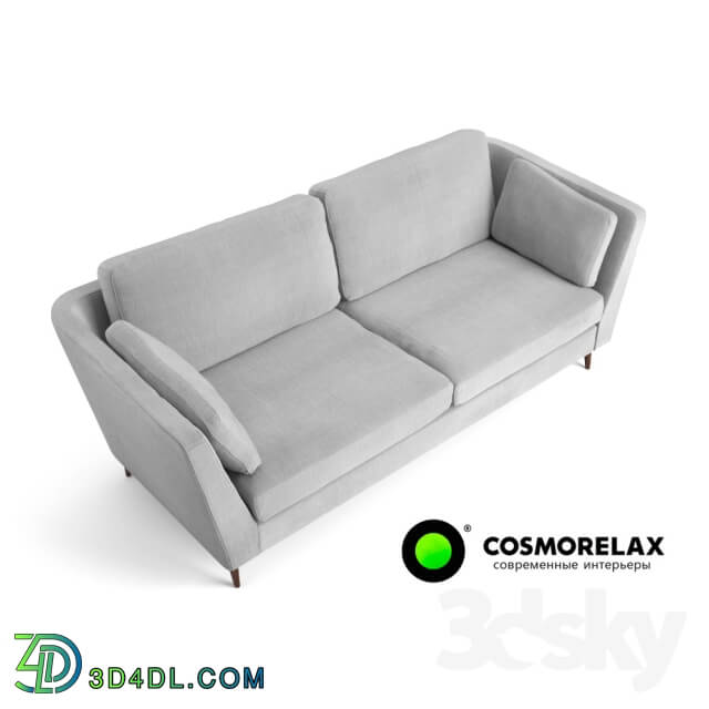 Sofa - Sofa Mynta