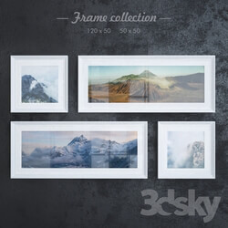 Frame - Frame_collection_2_hd 