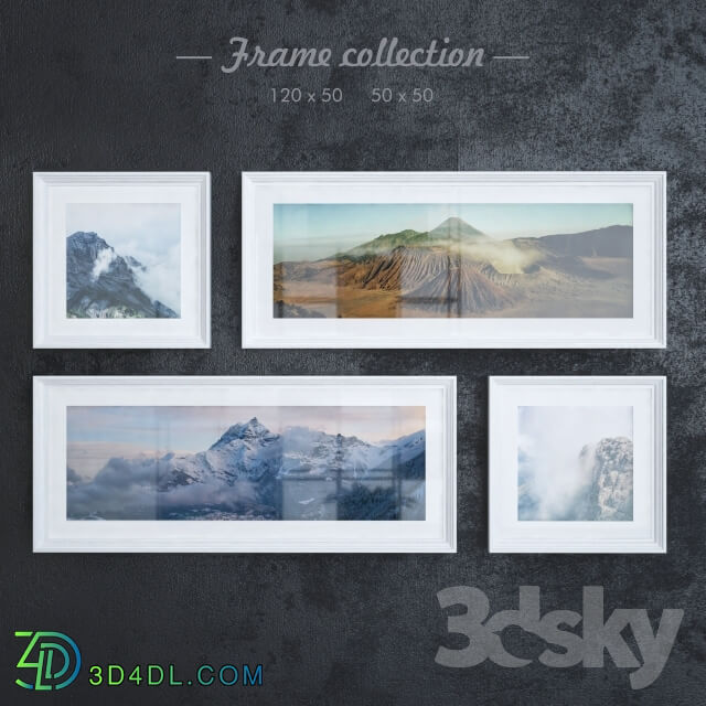 Frame - Frame_collection_2_hd