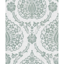 Wall covering - Marburg Scandinavian Vintage art. 51653 