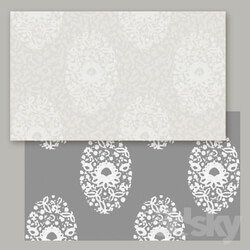 Wall covering - KHROMA LUMINA 