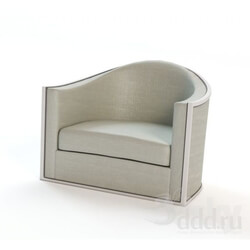 Arm chair - Armchair 