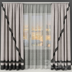 Curtain - Curtains_005 