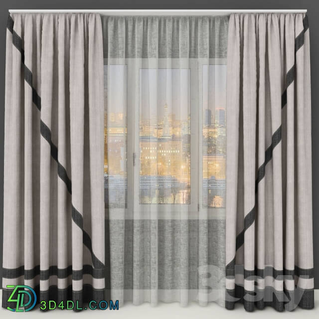 Curtain - Curtains_005