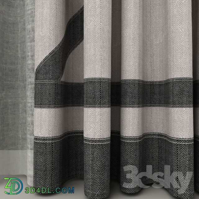 Curtain - Curtains_005