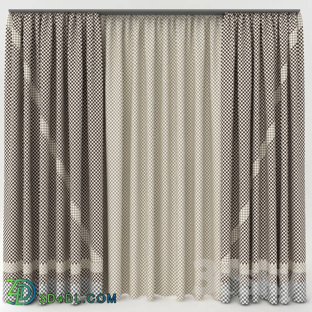 Curtain - Curtains_005