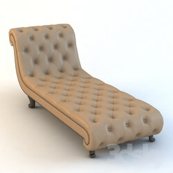 Other soft seating - Couch Lacio 