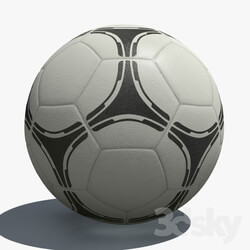 Sports - Ball 