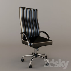 Office furniture - office chair 