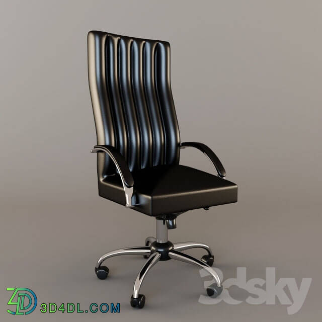 Office furniture - office chair