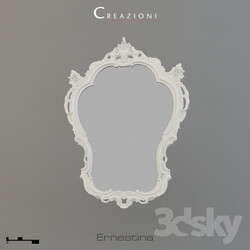 Mirror - Creazioni-Ernestina 
